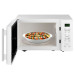 Микроволновая печь Hotpoint Ariston MWHA 251 W Микроволновая печь Hotpoint Ariston MWHA 251 W