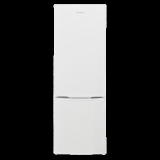 Холодильник Deluxe DX 280 DFW Холодильник Deluxe DX 280 DFW