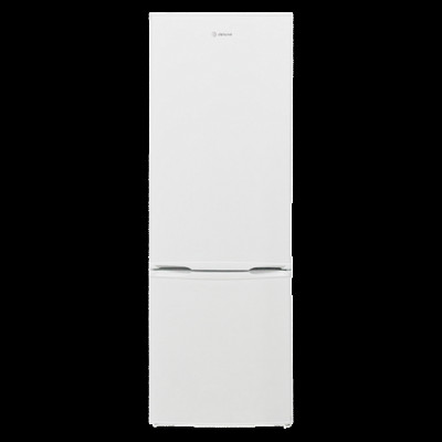 Холодильник Deluxe DX 280 DFW Холодильник Deluxe DX 280 DFW