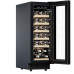 Винный шкаф MEYVEL MV19NH-KBT1 Винный шкаф MEYVEL MV19NH-KBT1