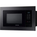 Микроволновая печь SAMSUNG MS23A7013AA Микроволновая печь SAMSUNG MS23A7013AA