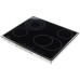 Поверхность HOTPOINT-ARISTON 7h kro 642 to x Поверхность HOTPOINT-ARISTON 7h kro 642 to x