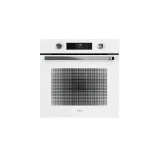 Духовой шкаф TEKA AIRFRY HSB 6350 WHITE (111010070) Духовой шкаф TEKA AIRFRY HSB 6350 WHITE (111010070)