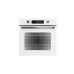 Духовой шкаф TEKA AIRFRY HSB 6350 WHITE (111010070) Духовой шкаф TEKA AIRFRY HSB 6350 WHITE (111010070)