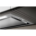 Вытяжка ELICA HIDDEN ADVANCE IX/A/72 Вытяжка ELICA HIDDEN ADVANCE IX/A/72