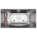 Микроволновая печь WHIRLPOOL MWP 338SB Микроволновая печь WHIRLPOOL MWP 338SB