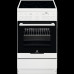 Электрическая плита Electrolux EKC952901W Электрическая плита Electrolux EKC952901W