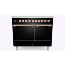 Варочный центр ILVE PDI106QNE3/BKP Варочный центр ILVE PDI106QNE3/BKP