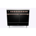 Варочный центр ILVE PDI106QNE3/BKP Варочный центр ILVE PDI106QNE3/BKP