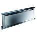 Вытяжка BEST Lift FPX Inox 600мм нерж. сталь/черное стекло 7756051 Вытяжка BEST Lift FPX Inox 600мм нерж. сталь/черное стекло 7756051