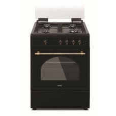 Плита SIMFER f66gl42001