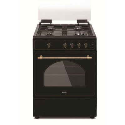 Плита SIMFER f66gl42001 Плита SIMFER f66gl42001