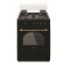Плита SIMFER f66gl42001 Плита SIMFER f66gl42001