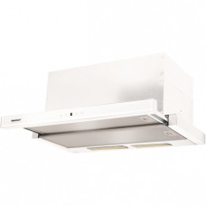 Вытяжка RAINFORD RCH-6601Т Plus FG White Вытяжка RAINFORD RCH-6601Т Plus FG White