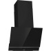 Вытяжка GORENJE WHI649B21S Вытяжка GORENJE WHI649B21S