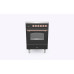 Варочный центр ILVE PI064NE3/MGP Варочный центр ILVE PI064NE3/MGP
