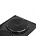 Варочная поверхность SIMFER H30E02B016 Варочная поверхность SIMFER H30E02B016