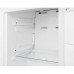 Холодильник WEISSGAUFF WRKI 195 Full NoFrost Inverter Холодильник WEISSGAUFF WRKI 195 Full NoFrost Inverter