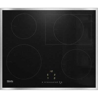Варочная панель MIELE KM7262 FR