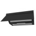 Вытяжка DACH ASTORIA 60 black Вытяжка DACH ASTORIA 60 black