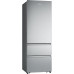 Холодильник GORENJE NRM720FSXL4 Холодильник GORENJE NRM720FSXL4