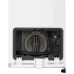 Стиральная машина NORD i-WS 712 W Стиральная машина NORD i-WS 712 W