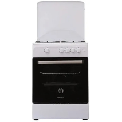Плита RENOVA SG6-GWTR Плита RENOVA SG6-GWTR
