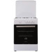 Плита RENOVA SG6-GWTR Плита RENOVA SG6-GWTR