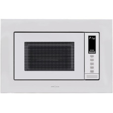 Микроволновая печь KRONA LAUNE 60 WH DOTS K Микроволновая печь KRONA LAUNE 60 WH DOTS K