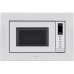 Микроволновая печь KRONA LAUNE 60 WH DOTS K Микроволновая печь KRONA LAUNE 60 WH DOTS K