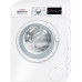 Стиральная машина Bosch WLT 2046F белый Стиральная машина Bosch WLT 2046F белый