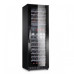 Винный шкаф DOMETIC S117FG Винный шкаф DOMETIC S117FG