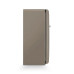 Холодильник SMEG FAB28RDTP6 Холодильник SMEG FAB28RDTP6