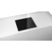 Поверхность BOSCH pkf 642f17 Поверхность BOSCH pkf 642f17