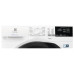Стиральная машина ELECTROLUX EW6F429BP Стиральная машина ELECTROLUX EW6F429BP