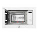 Микроволновая печь JACKY'S JM BW20A1 Микроволновая печь JACKY'S JM BW20A1