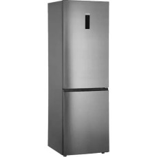 Холодильник HAIER C2F636CFFD Холодильник HAIER C2F636CFFD
