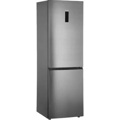 Холодильник HAIER C2F636CFFD Холодильник HAIER C2F636CFFD