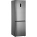 Холодильник HAIER C2F636CFFD Холодильник HAIER C2F636CFFD