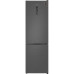 Холодильник WEISSGAUFF WRK 2000 Premium Total NoFrost Dark Grey Холодильник WEISSGAUFF WRK 2000 Premium Total NoFrost Dark Grey