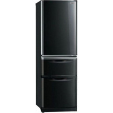 Холодильник MITSUBISHI-ELECTRIC mr-cr46g-ob-r Холодильник MITSUBISHI-ELECTRIC mr-cr46g-ob-r