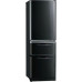 Холодильник MITSUBISHI-ELECTRIC mr-cr46g-ob-r Холодильник MITSUBISHI-ELECTRIC mr-cr46g-ob-r