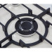 Варочная поверхность SIMFER H70W51O517 Варочная поверхность SIMFER H70W51O517