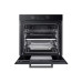 Духовой шкаф SAMSUNG NV75T9979CD/WT Духовой шкаф SAMSUNG NV75T9979CD/WT
