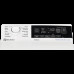 Стиральная машина Electrolux EW7T3R362 Стиральная машина Electrolux EW7T3R362