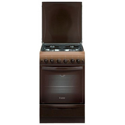 Газовая плита GEFEST 5100-02 0001 Газовая плита GEFEST 5100-02 0001