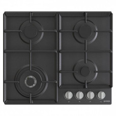 Варочная панель GORENJE GW 641 EBX Варочная панель GORENJE GW 641 EBX
