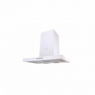 Каминная вытяжка CIARKO Izva 60 White Каминная вытяжка CIARKO Izva 60 White
