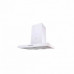 Каминная вытяжка CIARKO Izva 60 White Каминная вытяжка CIARKO Izva 60 White
