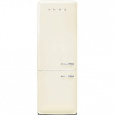 Холодильник SMEG FAB38LCR5 Холодильник SMEG FAB38LCR5